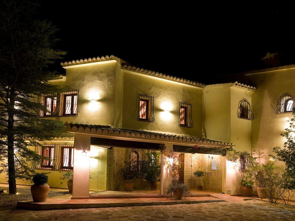 Boutique La Madrugada
